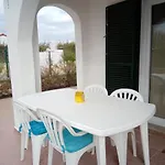 Es Canto Κάλα Μπλάνκα