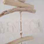 Es Canto Σπίτι διακοπών Κάλα Μπλάνκα