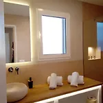Σπίτι διακοπών Es Canto *