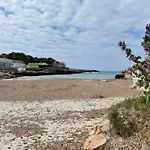 Es Canto Κάλα Μπλάνκα
