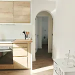 Es Canto Σπίτι διακοπών *