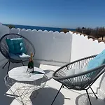 Es Canto Κάλα Μπλάνκα