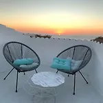 Es Canto * Κάλα Μπλάνκα