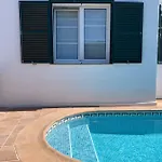 Es Canto Κάλα Μπλάνκα