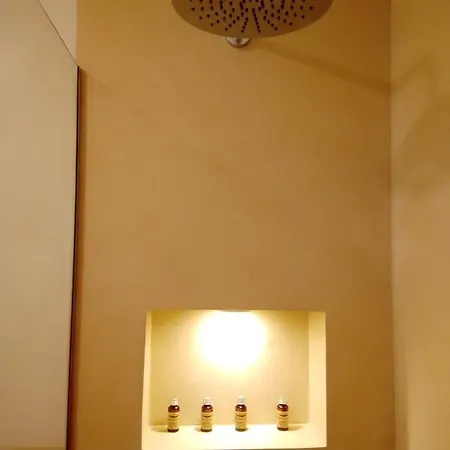 Сasa de vacaciones Es Canto Cala Blanca (Menorca)