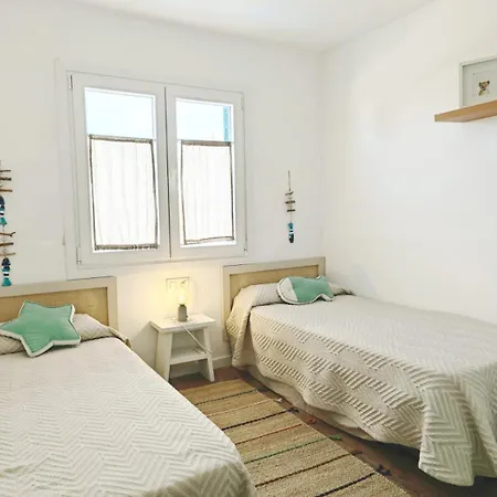 Es Canto * カラ・ブランカ