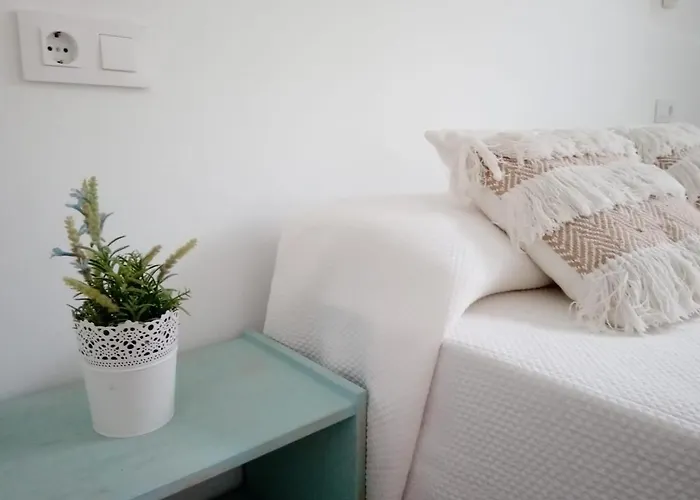 Es Canto カラ・ブランカ