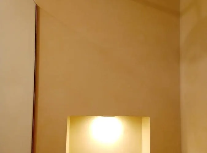 別荘 Es Canto カラ・ブランカ