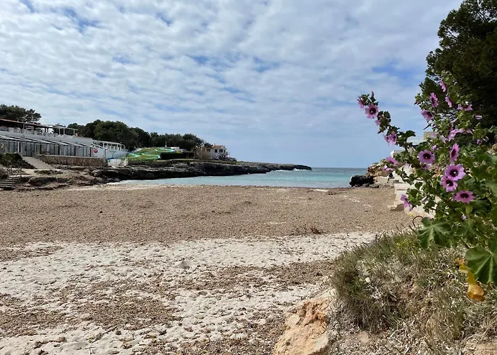 Es Canto カラ・ブランカ