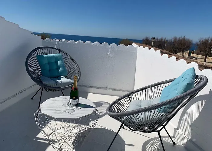 Es Canto カラ・ブランカ