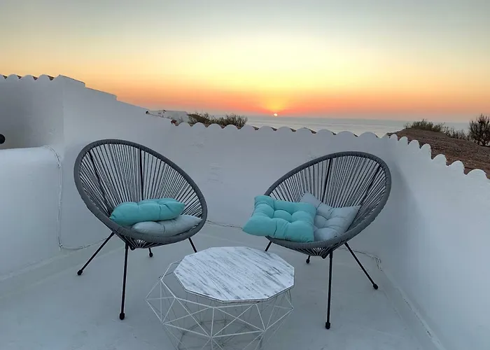 Es Canto * カラ・ブランカ