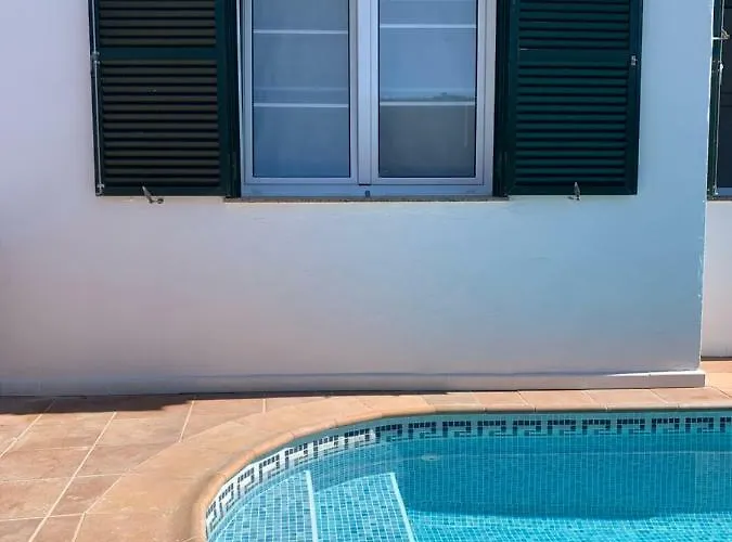 Es Canto カラ・ブランカ